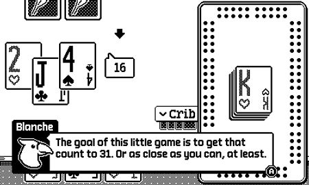 cribbage--bw-03--tutorial